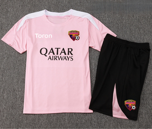 Shorts <span class=keywords><strong>de</strong></span> sport <span class=keywords><strong>France</strong></span> 24/25 - Maillots <span class=keywords><strong>de</strong></span> football très demandés - Maillots <span class=keywords><strong>de</strong></span> football <span class=keywords><strong>de</strong></span> haute qualité en polyester léger - Tailles plus - Product Image 1