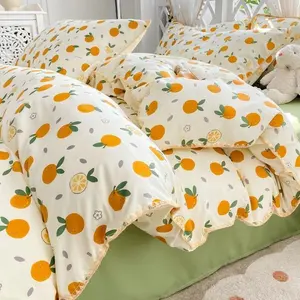 Changxing nhà máy giá rẻ 100% Polyester Vải in nhuộm phi vải