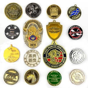 Sacacorchos Personalizable de Aleación con Grabado en Relieve, Regalo Moderno con Impresión de Moneda y Logotipo Personalizado - Product Image 4