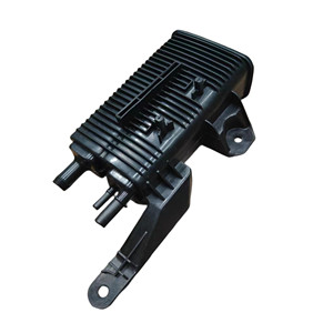 Ricambi Auto EC5 serbatoio in carbonio benzina serbatoio in carbonio per Peugeot 307 308 408 3008 Citroen <span class=keywords><strong>C3</strong></span> C4 OE 9676421780 - Product Image 1