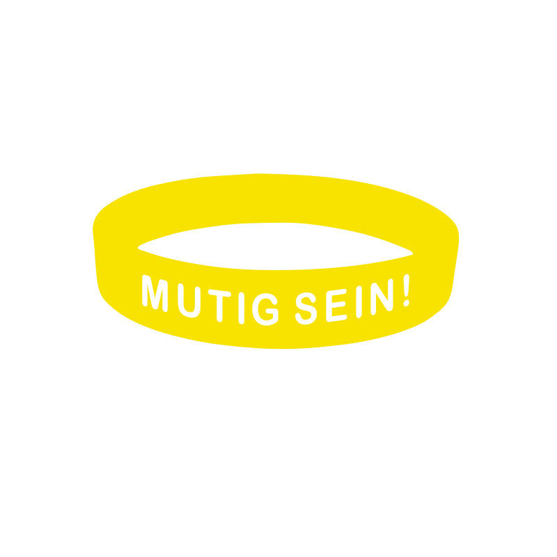 สีเหลือง