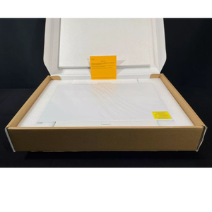 C1300-48P-4X 100% Nuevo Catalyst Switch Gigabit Ethernet de Capa 3 Administrado con 48 Puertos PoE+ y 4 Puertos Uplink 10G C1300-48P-4X en Stock - Product Image 2