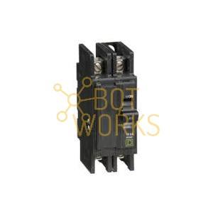 ชไนเดอร์ อิเล็คทริค QOU260B - ใหม่ - Product Image 1