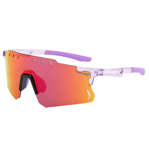 Gafas <span class=keywords><strong>de</strong></span> Ciclismo Polarizadas <span class=keywords><strong>para</strong></span> Hombre, Deportes al Aire Libre - Gafas <span class=keywords><strong>de</strong></span> Sol Modernas <span class=keywords><strong>para</strong></span> Conducir, Gafas <span class=keywords><strong>de</strong></span> Sol <span class=keywords><strong>para</strong></span> Senderismo y Trekking <span class=keywords><strong>para</strong></span> Mujer - Product Image 3