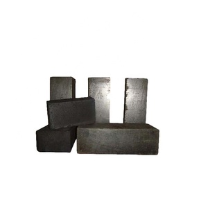 Briques rondes en aluminum et carbone, réfractverrou au 1mm - Product Image 5