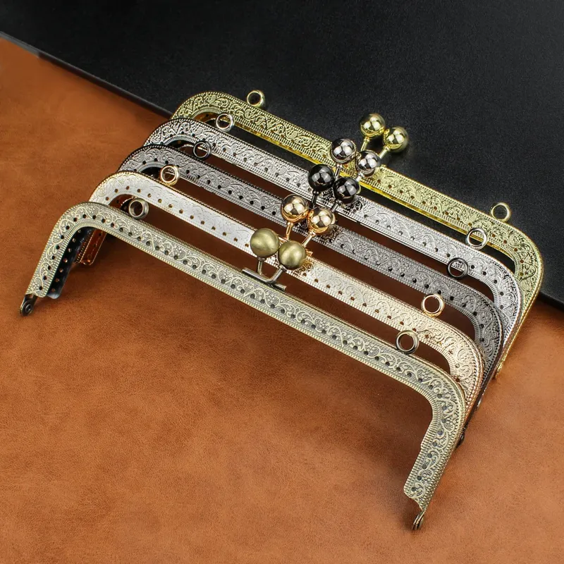 MZhardware High end Women s Bag