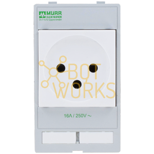 Murrelektronik 4000-68000-3330000 - Nuevo - Product Image 1