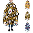 sample 8--Pittsburgh Steelers