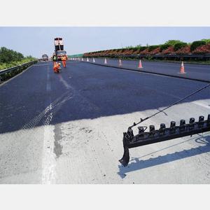 Distributeur d'asphalte monté sur camion ENUO avec pulvérisateur d'émulsion <span class=keywords><strong>de</strong></span> <span class=keywords><strong>bitume</strong></span> doté d'un moteur et d'un moteur à pompe à noyau <span class=keywords><strong>Prix</strong></span> en vente - Product Image 4