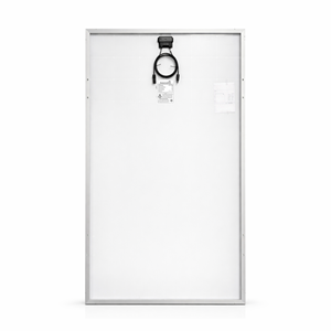 Panneau solaire mono PERC innovant 24V 450Wp - Product Image 4