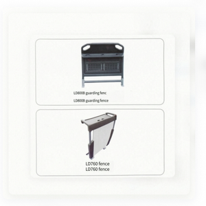 Accessori di Sicurezza per Interni di Autobus: Maniglie, Corrimano e Scale per Pullman per il Comfort e la Sicurezza dei Passeggeri - Product Image 5
