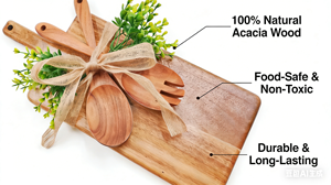 Regalos de Inauguración de Casa, Idea de Regalo para Casa Nueva, Regalo para Propietarios de Primera Categoría, Regalos de Cierre para Compradores de Viviendas - Product Image 2
