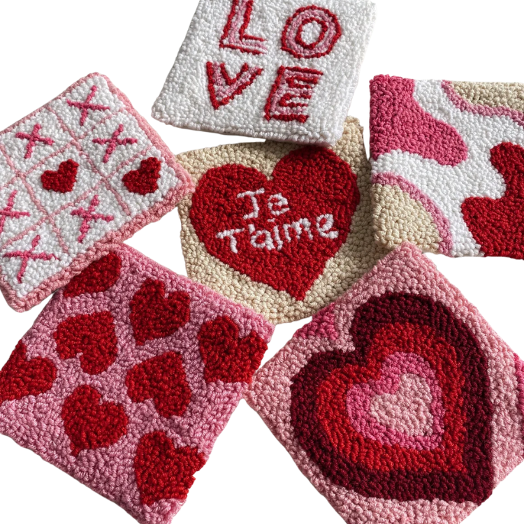 กำหนดเอง