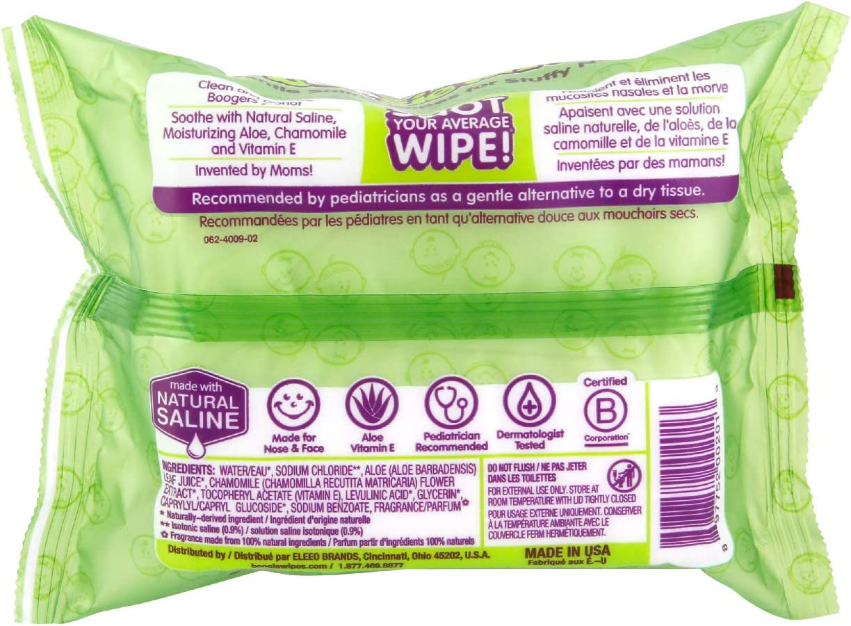 product-1-1