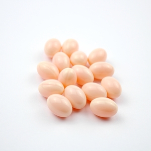 ผงโคเอ็นไซม์ ubiquinon 100มก. ผลิตภัณฑ์ดูแลสุขภาพ Coq10 CoQ10 - Product Image 5