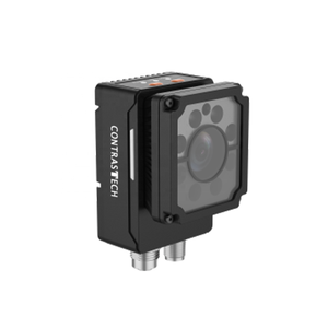 Cámara de Visión Artificial Robótica con Ethernet Rápido para Conteo de Colores OCR/OCV de 5MP y 60FPS, Directo de Fábrica - Product Image 5