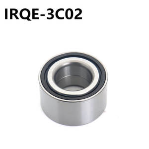 Rodamiento de Rueda IRQE 44300-TF0-951 3C02 para Honda Fit City Delantero - Product Image 4