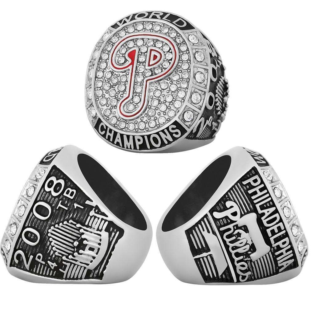 ตามที่แสดง