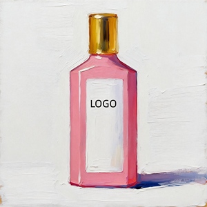 น้ำหอมแบรนด์แท้ กลิ่นดั้งเดิม 1:1 พร้อมใบเสร็จ จัดส่งด่วน 2-7 วัน ติดทนนาน EDT/EDP/Intense/Elixir Spray หมายเลข 100~200 - Product Image 2