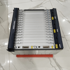 Attrezzatura 3000 per FONST ottico 5000 serie <span class=keywords><strong>U</strong></span> pacchetto potenziato per apparecchiature OTN - Product Image 6