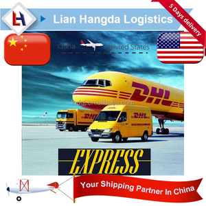 Shipping From China To World Shipping <strong>Agent</strong> Logistics Services Shipping <strong>Agent</strong> Usa UK CA France Germany Europe - Product Image 4