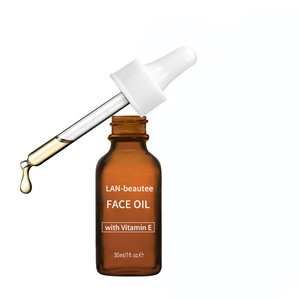 Suero Blanqueador Rápido, Corrector de Pigmentación para Piel Negra, Eliminador de <span class=keywords><strong>Manchas</strong></span> Intensas en <span class=keywords><strong>las</strong></span> Manos - Product Image 5