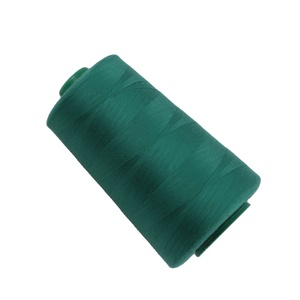 Hilo de Coser Barato al por Mayor, Fabricante de Hilo de Coser 100% <span class=keywords><strong>TFO</strong></span> 42S/<span class=keywords><strong>2</strong></span> de Poliéster, 5000 Yardas - Product Image 5