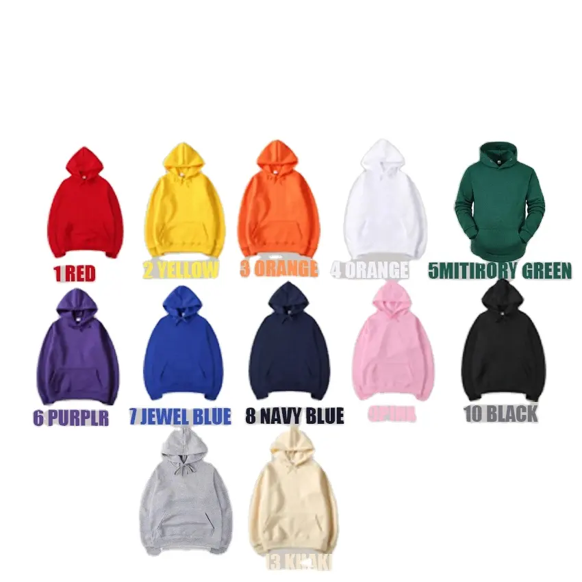 Manufacturers Casual Heavyweight Full Essentials Oversized Unisex Street Style Puff Printing Oversized Zip up Hoodie
