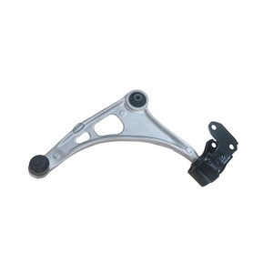 Para Honda Pilot 2016-2018 Lh , W/Bj 51360Tz5A0 1/51360-Brazo DE CONTROL DE COCHE delantero inferior - Product Image 2