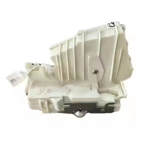 ตัวล็อคประตูหลังเด็ก Mercedes-Benz รุ่น A1697302235 A1697302135 สำหรับเปลี่ยนซ่อม - Product Image 5