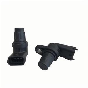 Deutz Camshaft <span class=keywords><strong>Sensor</strong></span> posisi 0281002667 OEM akurasi sinyal untuk 55D mesin memperbaiki P0340 P0341 kesalahan - Product Image 2