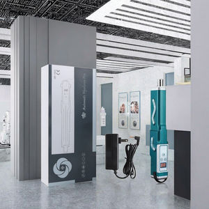 Stylo à <span class=keywords><strong>acide</strong></span> <span class=keywords><strong>hyaluronique</strong></span> QY 0,3 ml/0,5 ml, injecteur automatique pour les lèvres, anti-rides, atomisation électrique portable haute pression, beauté - Product Image 3