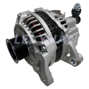 Phổ biến xe phát điện cho Mazda 3 1.6 2009 a2tg1391 ZJ38-18-300 115795 - Product Image 3