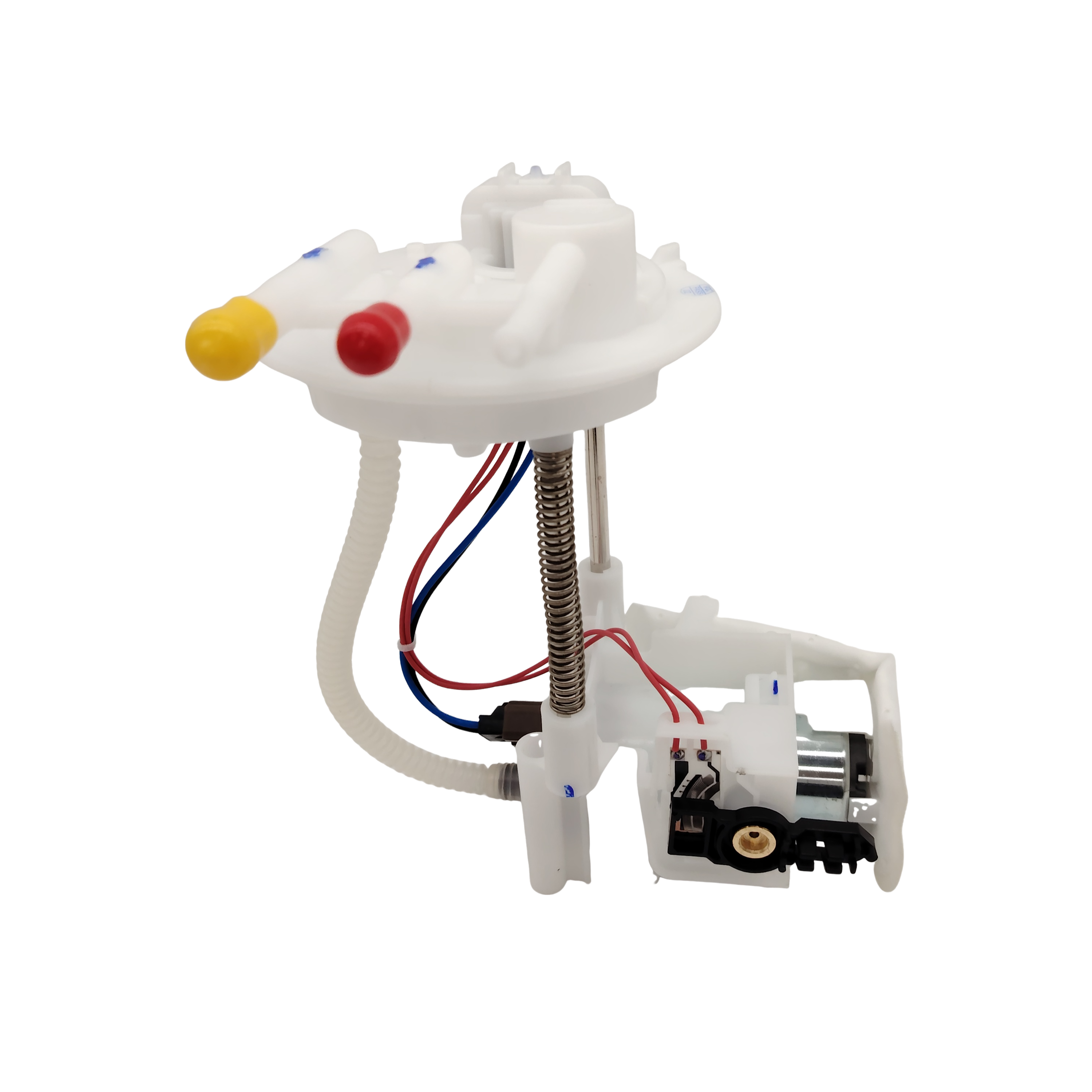Fuel Pump Module Assembly for Geely 13 Free Cruiser Gleagle Englon SC3 1.0L 1016001285 1601285180