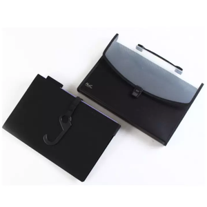 China Stationery Plastic Cascading <strong>File</strong> <strong>Hanging</strong> <strong>File</strong> Folder - Product Image 5