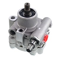 25T Servo pumpe für Peugeot Land Rover Audi Volvo BMW Volkswagen Mercedes-Benz Hummer