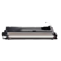 Unité de développement d'imagerie pour copieurs Kyocera 1800/2020/2200/1801/2201/4105 – Consommable d'imagerie de qualité supérieure, approvisionnement en gros