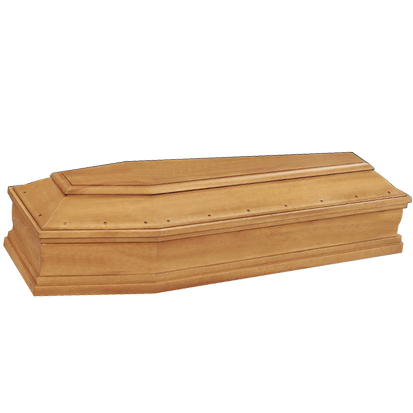 дубовый гроб. дубовый гроб. гроб из дуба. дубовый гроб резной. гроб 2игроокарточка.