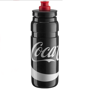 Custom Logo 750Ml & 550Ml Sport Racefiets Waterfles Bpa Gratis Squeeze Fiets Drinkwaren Voor Fietsen Sportliefhebber - Product Image 5