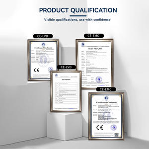 جهاز توليد ماء الهيدروجين القائم بذاته مع نظام تنقية بالتناضح العكسي من المستوى السابع ومؤين للماء القلوي - Product Image 6