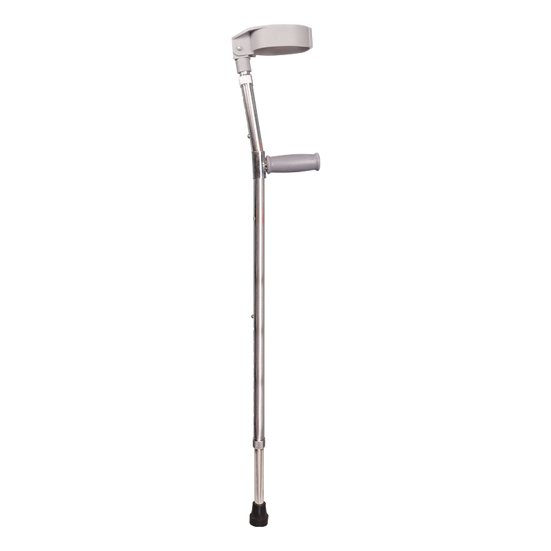 Medical Orthopedics Cane Non slip Adult