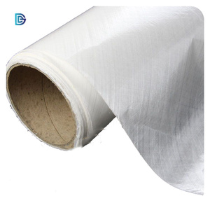 Tấm <span class=keywords><strong>UD</strong></span> <span class=keywords><strong>UHMWPE</strong></span> 160gsm 130gsm Chiều Rộng 1.6M Cho Tấm <span class=keywords><strong>UHMWPE</strong></span> Mềm <span class=keywords><strong>Ud</strong></span> - Product Image 2