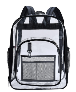 Free Sample Custom Wholesale 2022 <strong>Cheap</strong> Casual Kids Design Gril Boy School Bag Children Cartoon Mochila Laptop Student <strong>Backpack</strong> - Product Image 4