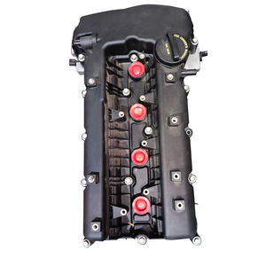 Nuevo Conjunto de Motor Hidráulico G4KF 2.0 para Motor de Gasolina <span class=keywords><strong>Hyundai</strong></span> Coupe, Piezas de Repuesto para Automóviles - Product Image 4