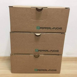 Encodeur industriel cylindrique Pepperl+Fuchs ASM58N-F1AK1RHGN-1213, encodeur absolu pour machines-outils - Product Image 4