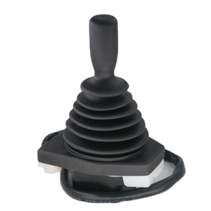 Nhà sản xuất trực tiếp J-DZCZ003X phím điều khiển điện tử cho xe nâng file đính kèm - Product Image 6