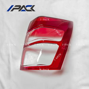 <span class=keywords><strong>Nouveau</strong></span> produit voiture feu arrière lentille couvercle de feu arrière coque pour <span class=keywords><strong>Suzuki</strong></span> <span class=keywords><strong>Vitara</strong></span> 2005-2013 - Product Image 2
