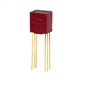 SP-69 Audio Transformers / Signal Transformers AUDIO XFMR 600:600ct* integrated circuits
