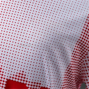 Abbigliamento Promozionale 2026: Nuova Stagione, Alta Qualità, Edizione Speciale, Pantaloncini da Calcio Retrò Traspiranti 2526 - Product Image 5