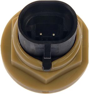 Capteur de vitesse de transmission automatique Dorman 917-602 avec garantie à vie limitée OLIVER Compatible avec certains modèles - Product Image 2